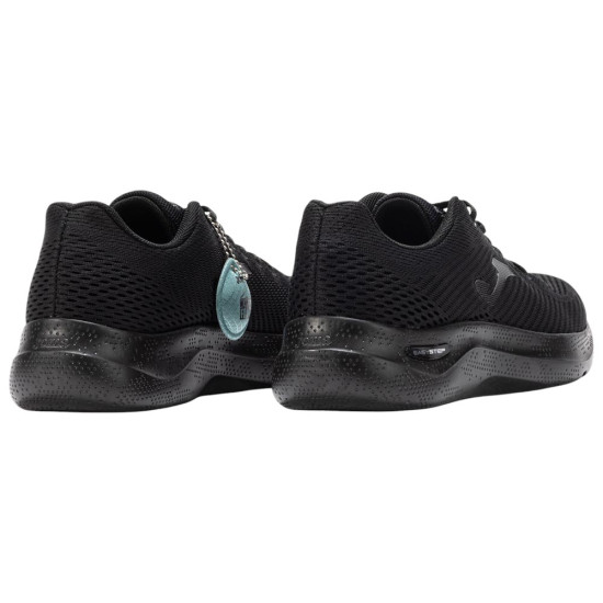 Joma Corinto Men Joma Corinto Men